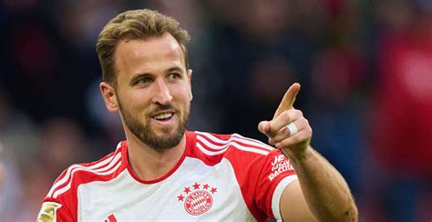 unibet blog|Sports News & Latest Football Updates .